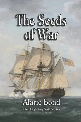 Las semillas de la guerra - The Seeds of War