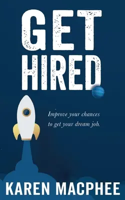 Contratación - Get Hired