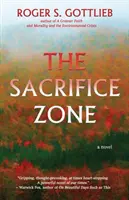 La zona de sacrificio - The Sacrifice Zone