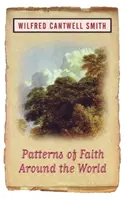 Patrones de fe en el mundo - Patterns of Faith Around the World