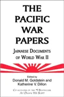 Los documentos de la Guerra del Pacífico - The Pacific War Papers