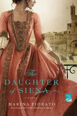 Hija de Siena - Daughter of Siena