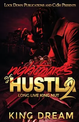 Pesadillas de una Hustla 2 - Nightmares of a Hustla 2