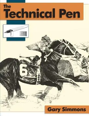 La pluma técnica - The Technical Pen