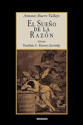 El Sueno de la Razón - El Sueno de la Razon