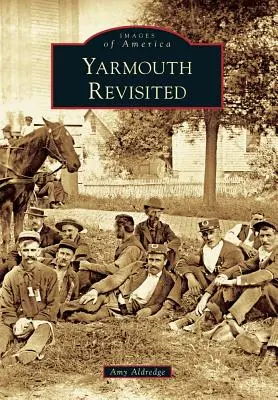 Yarmouth revisitado - Yarmouth Revisited