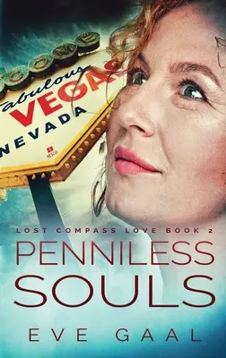 Almas sin penes - Penniless Souls