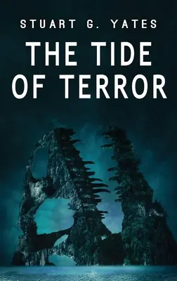 La marea del terror - The Tide of Terror