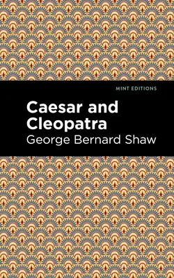 César y Cleopatra - Caesar and Cleopatra