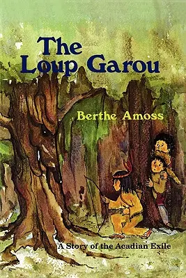 El Loup Garou - The Loup Garou