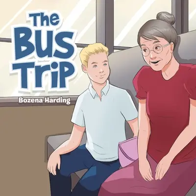 El viaje en autobús - The Bus Trip