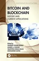 Bitcoin y Blockchain: historia y aplicaciones actuales - Bitcoin and Blockchain: History and Current Applications