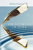 Los Elementos de Estilo - The Elements of Style