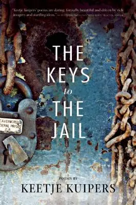 Las llaves de la cárcel - The Keys to the Jail