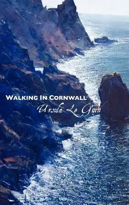 Caminando por Cornualles - Walking in Cornwall