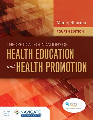 Fundamentos teóricos de la educación sanitaria y la promoción de la salud - Theoretical Foundations of Health Education and Health Promotion