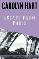 Escapada de París, 3 - Escape from Paris, 3