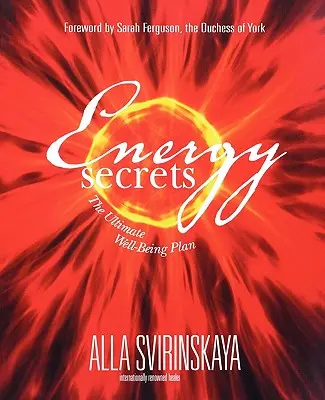 Secretos Energéticos - Energy Secrets