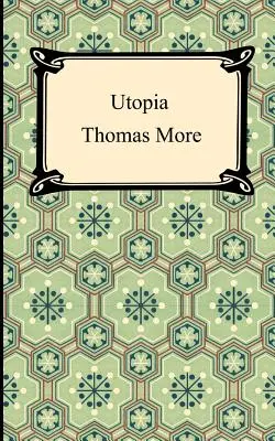 Utopía - Utopia