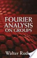 Análisis de Fourier en grupos - Fourier Analysis on Groups