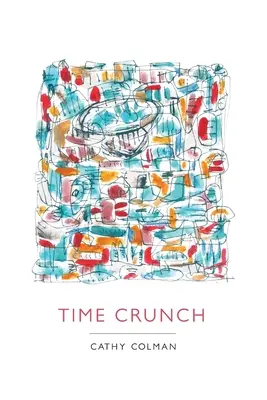 El tiempo apremia - Time Crunch