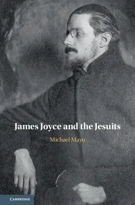 James Joyce y los jesuitas - James Joyce and the Jesuits