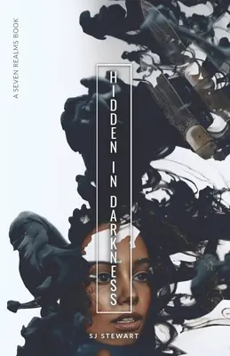 Oculto en la oscuridad - Hidden In Darkness