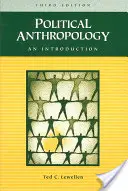 Antropología política - Political Anthropology