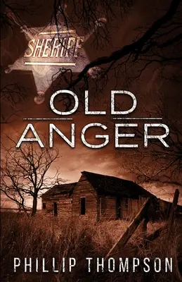 La vieja ira - Old Anger