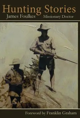 Historias de caza - Hunting Stories