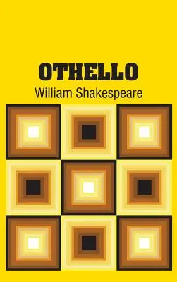 Otelo - Othello