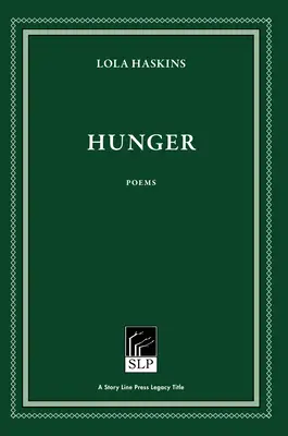 Hambre - Hunger