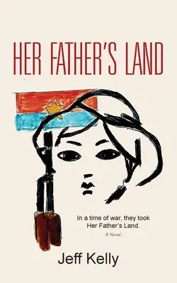 La tierra de su padre - Her Father's Land