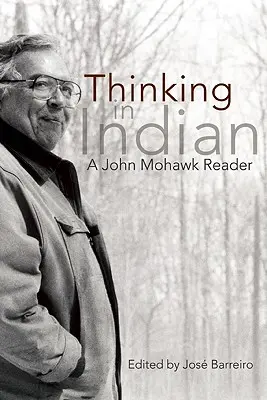 Pensar en indio - Thinking in Indian