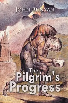 El Progreso del Peregrino - The Pilgrim's Progress