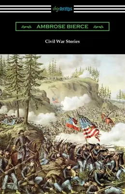 Historias de la Guerra Civil - Civil War Stories