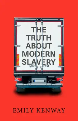 La verdad sobre la esclavitud moderna - The Truth About Modern Slavery