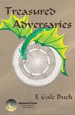 Adversarios entrañables - Treasured Adversaries