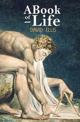 Un libro de vida - A Book of Life