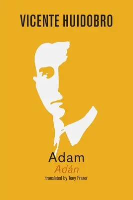 Adán - Adam