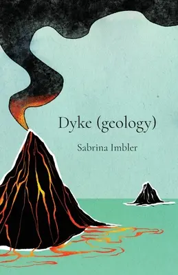 Dyke (Geología) - Dyke (Geology)