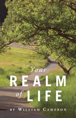 Tu reino de vida - Your Realm Of Life