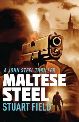 Acero maltés - Maltese Steel