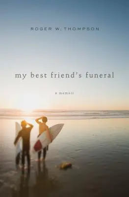 El funeral de mi mejor amigo - My Best Friend's Funeral