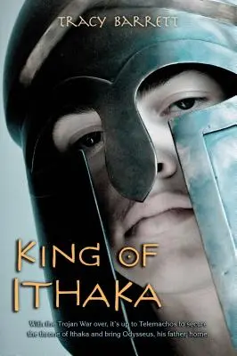 El rey de Ítaca - King of Ithaka