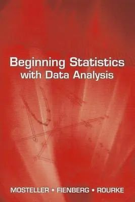 Iniciación a la Estadística con Análisis de Datos - Beginning Statistics with Data Analysis