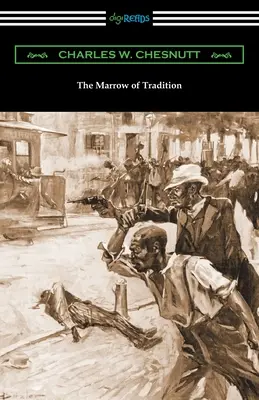 El tuétano de la tradición - The Marrow of Tradition