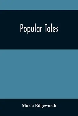 Cuentos populares - Popular Tales