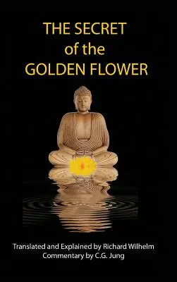 El secreto de la flor dorada - The Secret of the Golden Flower