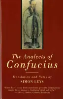 Las Analectas de Confucio - The Analects of Confucius